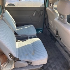 宮城県　スバルサンバーマニュアル4wd　値下げしました！ 宮城県仙台市！極上車 スバル サンバーディアス 切替4WD MT車