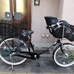 ソルティガic 300 左巻き