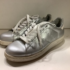 adidas STAN SMITH  25.5㎝