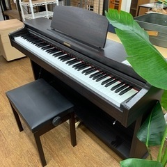 中古　KAWAI デジタルピアノ　CN21 KAWAI 電子ピアノ CN21【店頭取引限定】【中古品】早い者勝ち