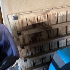 使わないので使われるかたどうぞ、