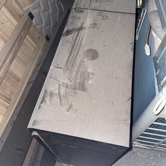 使わないので使われるかたどうぞ、の画像