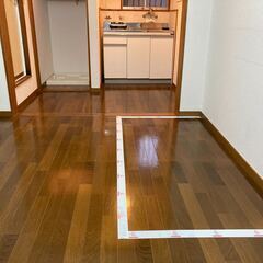 【0.5畳〜7.5畳】取り出し自由なレンタル収納・物置【セキュリティあり】 - その他