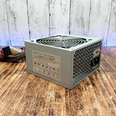 【動作確認済】Evergreen 電源ユニット LW-6350H...