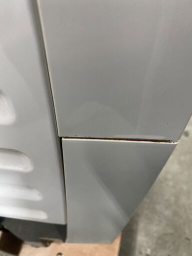 7/18 終 2015年製 Panasonic NA-VX8600L ドラム式電気洗濯乾燥機 10.0Kg 菊倉KK