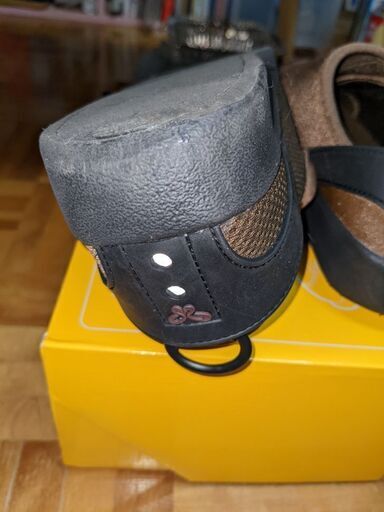 すたこらさんソフト100　美品