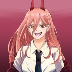 イラスト置き場　Twitterで随時更新中　お仕事ください