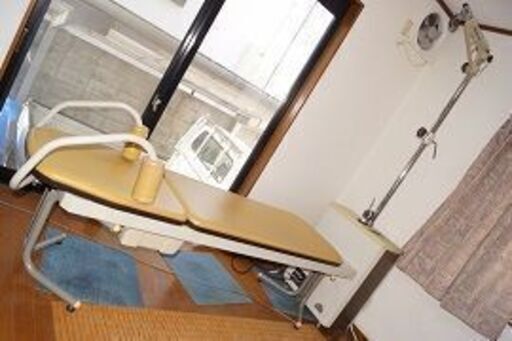 3万円税込み　機器    ORTHOTRAC   OL-1100