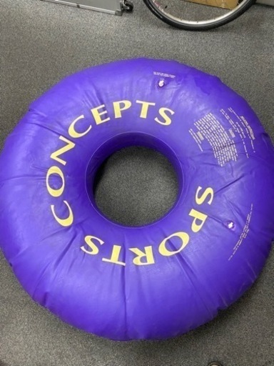 ジェット　ビスケット