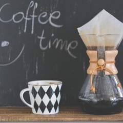 【🌁土日イベント🏖】友達作りオシャレcafe巡り☕️🔰