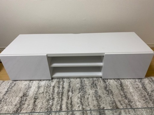 テレビボード