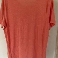 ハワイ限定　OLD NAVY Tシャツの画像