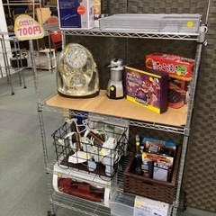 🟡どれでもお１つ700円‼️取り置き•返信しません❌🙅‍♀️気に...