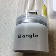 e angleオキシモア ウォーターミスト