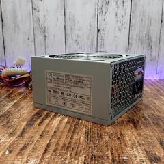 【動作確認済】Evergreen 電源ユニット LW-6350H...