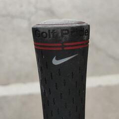 0408-025 ゴルフクラブ ナイキの画像