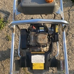 最終値下げしました。三笠 ランマー の画像