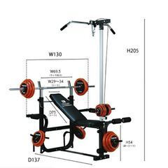 FIGHTING ROAD キングオブベンチ Amazon.co.jp: ファイティングロード Co., Ltd. (FIGHTINGROAD Co