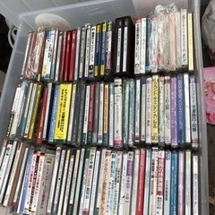 大量!帯付,未開封含! CLASSICAL クラシック CD100枚以上 チァイコフスキー、モーツァルト