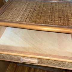 収納ケース②の画像