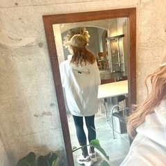 お洒落カフェ目指してウォーキング&ランニング仲間☕️👟🏃‍♀️ - 渋谷区