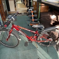 【リサイクルサービス八光　冷蔵庫　洗濯機　在庫入れ替えセール20...