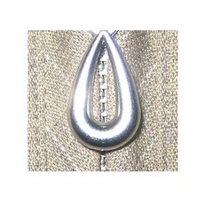 新品 OL制服ベスト まとめて１０着 オフィスベスト 事務服の画像