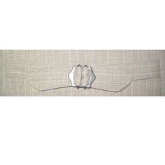 新品 OL制服ベスト まとめて１０着 オフィスベスト 事務服の画像