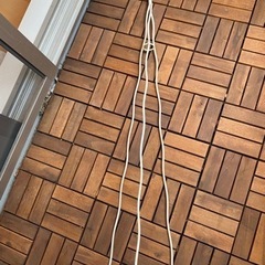 園芸　バラ植え用品