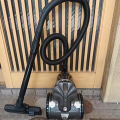 ★サイクロニックマックス WISH 動作品