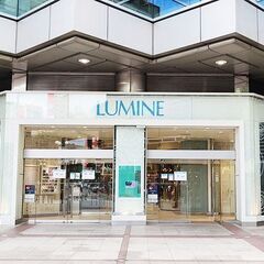 4/9開催✫池袋✫土曜午前のCafe交流会♬参加メンバー募集！