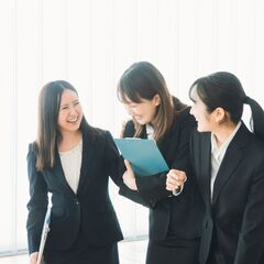 【派遣】オシャレなインテリア雑貨を扱う企業にて、経理事務☆土日祝み☆の画像