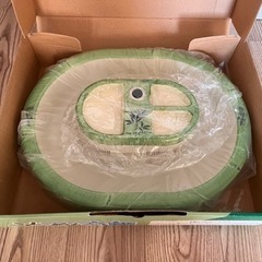 家庭流しそうめん　そーめん太郎の画像