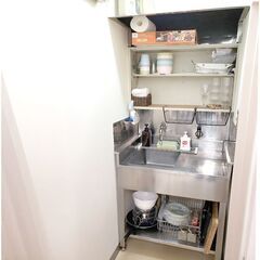 Sabori 飯田橋301│飯田橋駅徒歩6分／完全貸切おしゃれなレンタルスペース・飲み会・撮影・プロジェクター − 東京都