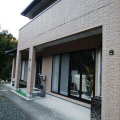 【内郷白水　中古戸建】