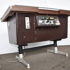 【ヤ取終了8/15】≪y235ジ 40213-01≫骨董/レア ...