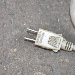 【ヤ取終了8/15】≪y235ジ 40213-01≫骨董/レア 任天堂/ニンテンドー スペースフィーバー テーブル/アーケード ゲーム 筐体 レトロ/昭和の画像