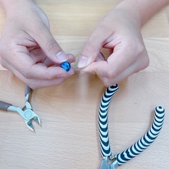 B型利用者募集！【那覇市にOPEN！】B型、A型事業所を探している方ご相談下さい。の画像