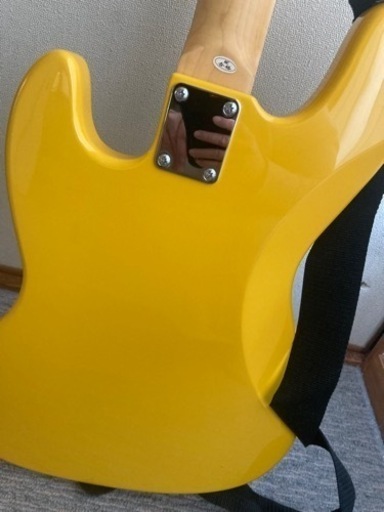 《美品》ベース