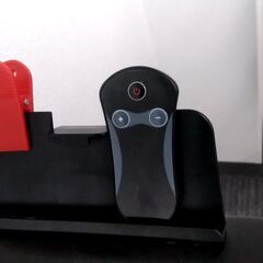 ルームランナーの画像