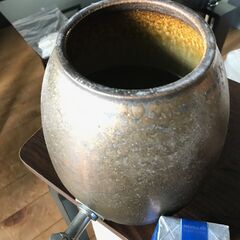 焼酎や日本酒のサーバーの画像