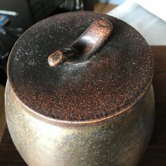 焼酎や日本酒のサーバーの画像