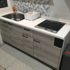 【箱根のホテル清掃経験者必見！】ゲストハウス清掃スタッフの画像