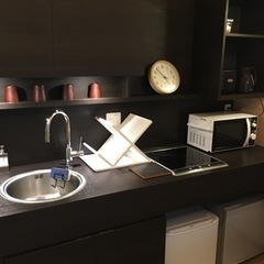 【箱根のホテル清掃経験者必見！】ゲストハウス清掃スタッフの画像