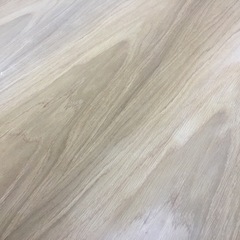 ナチュラル　4人掛けダイニングセット