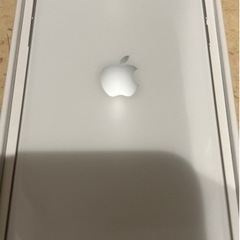 iphone se2 第2世代 ホワイト 256GB SIMフリー