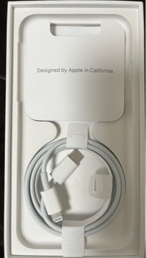 iphone se2 第2世代 ホワイト 256GB SIMフリー