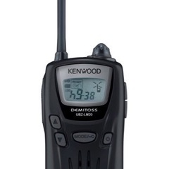 DEMITOSS20 UBZ-LM20 4つセットの画像