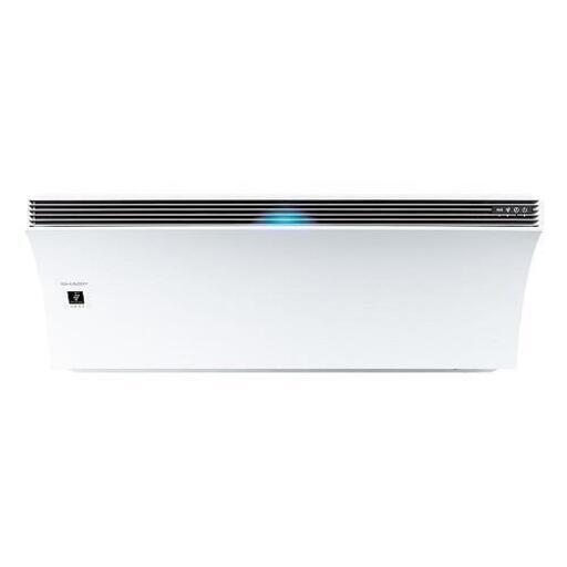 シャープ AY-N25P-W Airest 8畳 単相100V