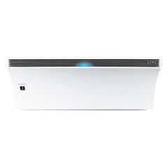 シャープ AY-N25P-W Airest 8畳 単相100V